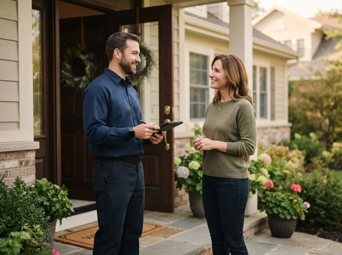 Water damage restoration FAQs for Fayetteville, GA